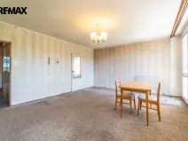 Prodej bytu 3+1, Praha - Střížkov, Žandovská, 68 m2