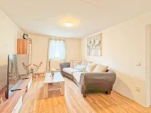 Prodej rodinného domu, Rumburk - Rumburk 1, Vodní, 120 m2