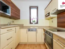 Prodej bytu 2+kk, Přelouč, Vrchlického, 57 m2