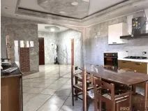 Prodej bytu 2+kk, Via Roma,Villa Rosa,Itálie, 75 m2