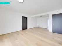 Pronájem bytu 3+kk, Olomouc - Nová Ulice, Třída Jiřího Pelikána, 75 m2