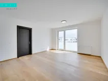 Pronájem bytu 3+kk, Olomouc - Nová Ulice, Třída Jiřího Pelikána, 75 m2