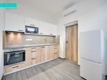 Prodej bytu 1+1, Šternberk, Potoční, 35 m2