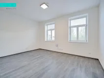 Prodej bytu 1+1, Šternberk, Potoční, 35 m2
