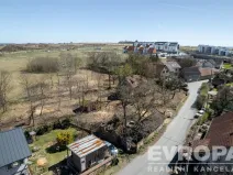 Prodej pozemku pro bydlení, Popovičky, okres praha-východ, 2907 m2
