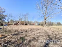 Prodej pozemku pro bydlení, Popovičky, okres praha-východ, 2907 m2