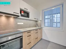 Prodej bytu 1+1, Šternberk, Potoční, 35 m2