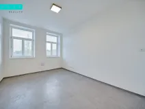 Prodej bytu 1+1, Šternberk, Potoční, 35 m2