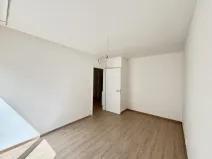 Pronájem bytu 2+kk, Hostivice, Cihlářská, 55 m2