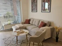 Pronájem bytu 2+kk, Plzeň - Severní Předměstí, Mutěnická, 59 m2