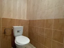 Pronájem obchodního prostoru, Břeclav, Lidická, 45 m2
