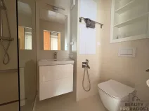 Pronájem bytu 3+1, Bystřice pod Hostýnem, Sídliště, 74 m2