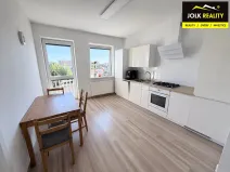Pronájem bytu 1+1, Opava, Nákladní, 43 m2