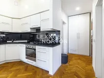 Prodej bytu 2+kk, Praha - Nusle, Slavojova, 37 m2