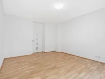 Prodej bytu 2+kk, Praha - Bubeneč, Národní obrany, 55 m2