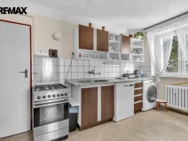 Prodej bytu 3+1, Hradec Králové, Okružní, 74 m2