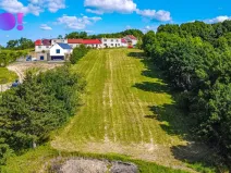 Prodej zahrady, Stará Ves, 3304 m2