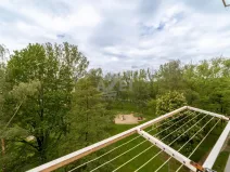 Prodej bytu 1+1, Karviná - Hranice, Slovenská, 39 m2