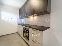 Pronájem bytu 2+kk, Velké Pavlovice, 42 m2