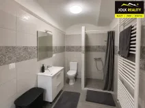Pronájem bytu 3+1, Hlubočec, 75 m2