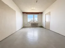 Prodej bytu 3+1, Praha - Kamýk, Cholupická, 80 m2
