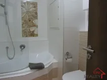 Pronájem bytu 2+kk, Zlín, Zelinova, 52 m2
