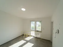 Pronájem bytu 3+1, Velké Pavlovice, 56 m2