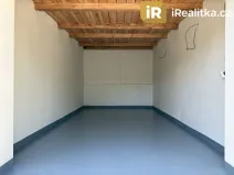 Prodej garáže, Havířov, Garážnická, 21 m2