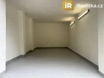 Prodej garáže, Havířov, Garážnická, 21 m2