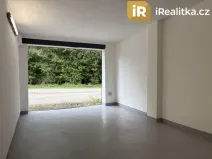 Prodej garáže, Havířov, Garážnická, 21 m2