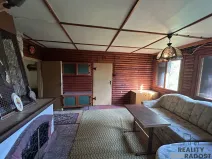 Prodej chaty, Radějov, 75 m2