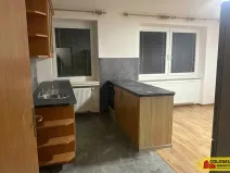 Pronájem bytu 4+kk, Svatobořice-Mistřín - Svatobořice, 100 m2