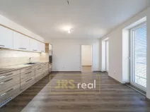 Pronájem bytu 3+kk, Velké Pavlovice, 63 m2