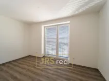 Pronájem bytu 3+kk, Velké Pavlovice, 63 m2