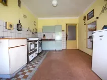 Prodej rodinného domu, Strunkovice nad Volyňkou, 150 m2