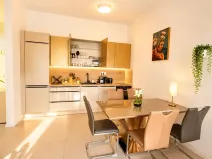 Pronájem bytu 3+kk, Sozopol, Bulharsko, 116 m2