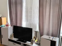 Prodej bytu 1+1, Prostějov, 37 m2