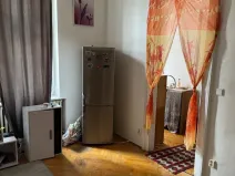 Prodej bytu 1+1, Prostějov, 37 m2
