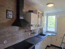 Pronájem bytu 3+1, Plzeň - Doubravka, Popelnicová, 66 m2
