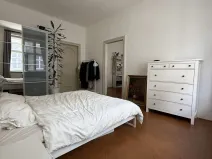 Pronájem bytu 2+1, Ostrava, Tyršova, 92 m2