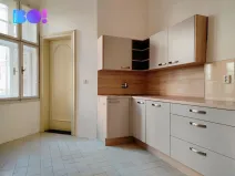 Pronájem bytu 2+1, Ostrava, Tyršova, 92 m2