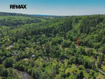 Prodej chaty, Kyselka, 88 m2