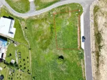 Prodej pozemku pro bydlení, Poličná, 797 m2
