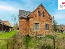 Prodej rodinného domu, Dobříč - Čívice, 130 m2