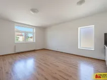 Prodej bytu 1+kk, Brno, Slunná, 39 m2