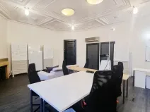 Pronájem kanceláře, Brno, Sukova, 53 m2