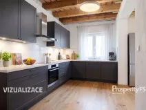 Prodej rodinného domu, Neuměřice, 150 m2