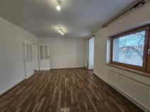 Pronájem bytu 1+1, Hodonín, Štefánikova, 45 m2