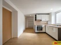 Prodej bytu 2+1, Brno, Slunná, 59 m2
