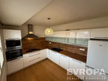 Prodej bytu 3+1, Opava - Kateřinky, Holasická, 78 m2
